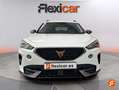 CUPRA Formentor 2.0 TDI 150 Blanco - thumbnail 2