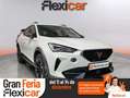CUPRA Formentor 2.0 TDI 150 Blanco - thumbnail 1