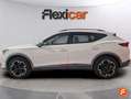 CUPRA Formentor 2.0 TDI 150 Blanco - thumbnail 4