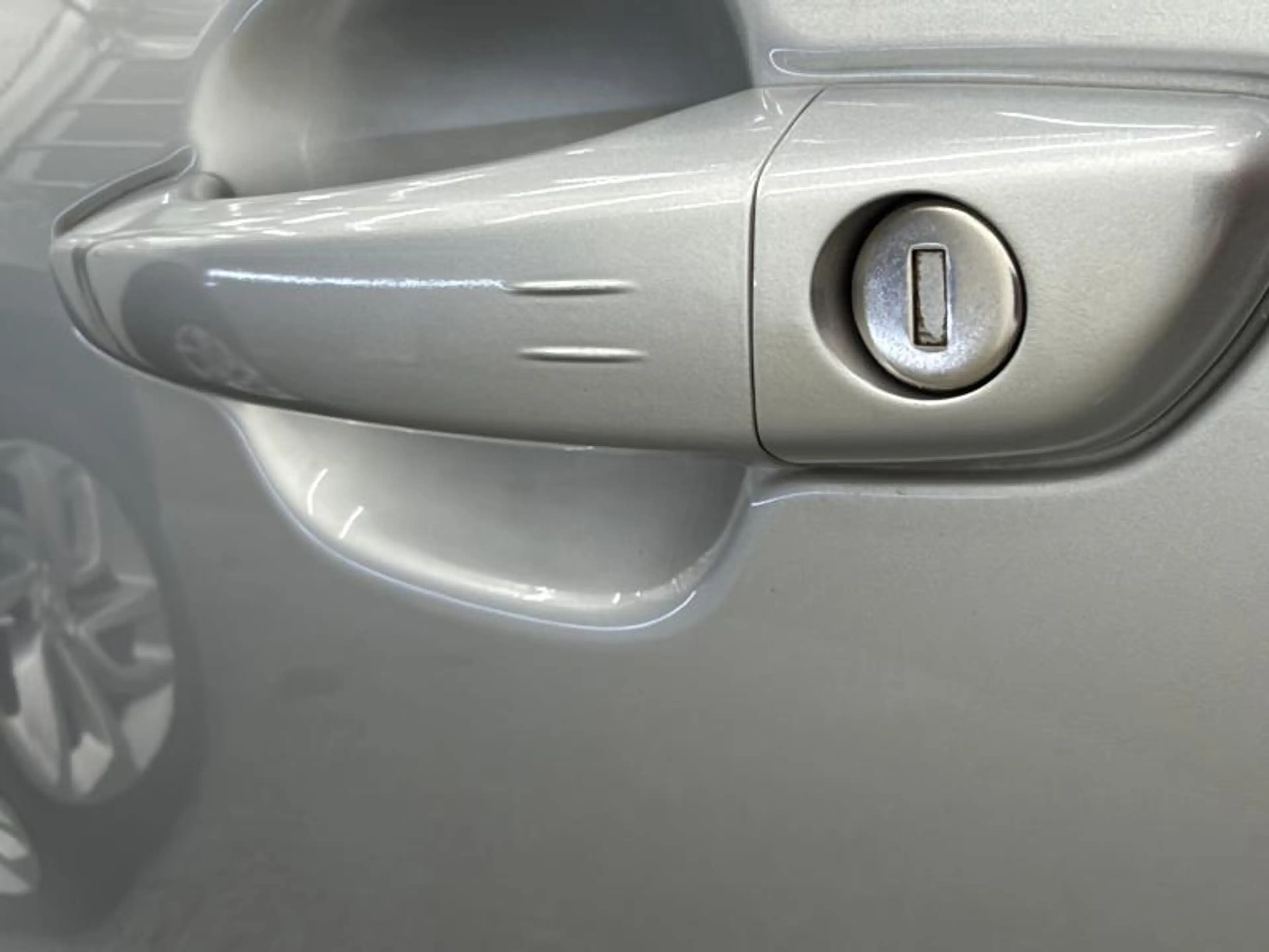Opel Crossland elegance met heel veel extras — photo 13