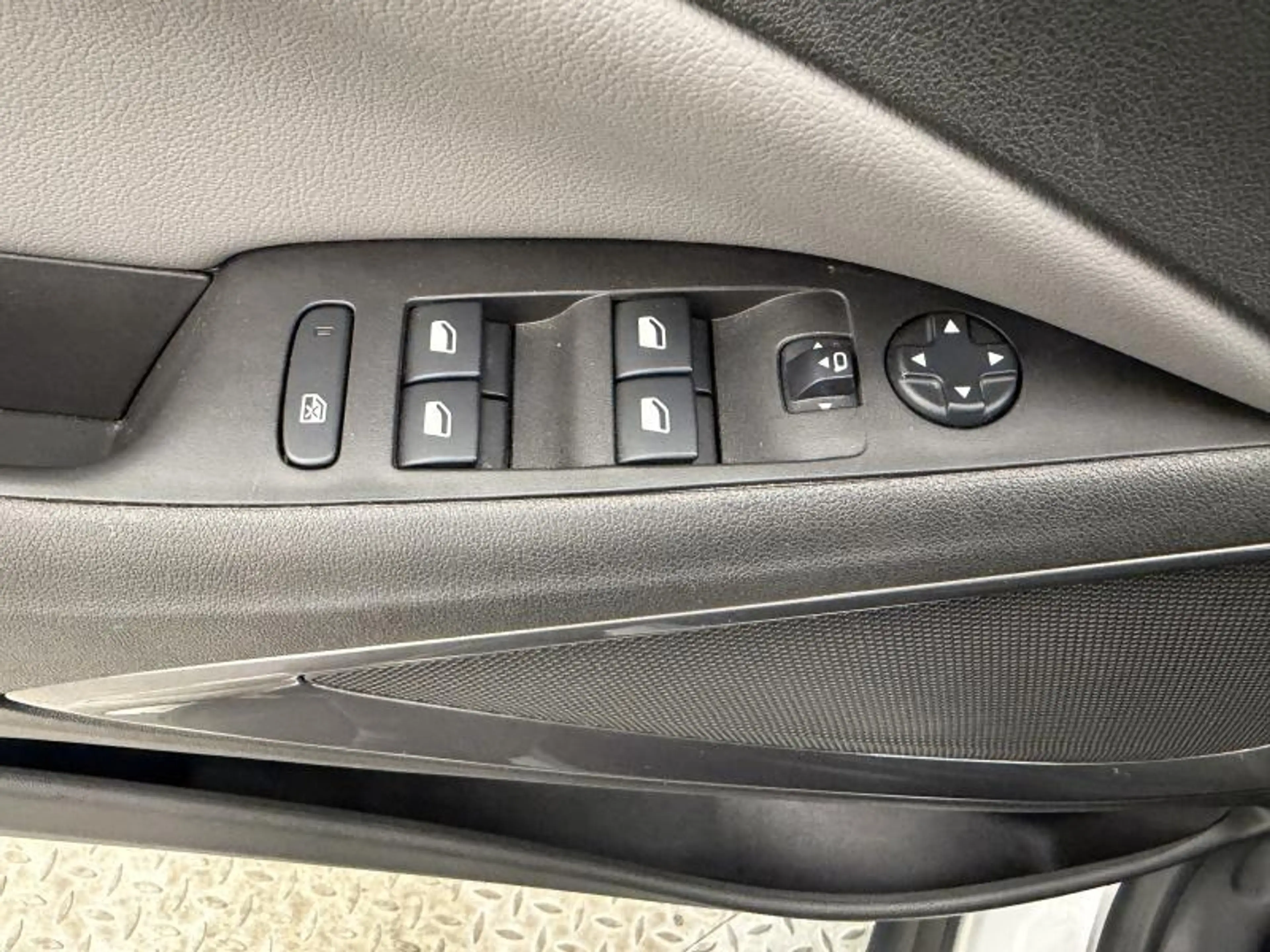 Opel Crossland elegance met heel veel extras — photo 15