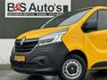 Renault Trafic 1.6 dCi 95 T27 L1H1 2x Schuifdeur Airco Pdc Cruise Yellow - thumbnail 10