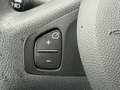 Renault Trafic 1.6 dCi 95 T27 L1H1 2x Schuifdeur Airco Pdc Cruise Geel - thumbnail 27