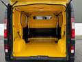 Renault Trafic 1.6 dCi 95 T27 L1H1 2x Schuifdeur Airco Pdc Cruise Yellow - thumbnail 3