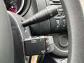 Renault Trafic 1.6 dCi 95 T27 L1H1 2x Schuifdeur Airco Pdc Cruise Geel - thumbnail 20