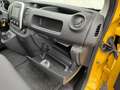 Renault Trafic 1.6 dCi 95 T27 L1H1 2x Schuifdeur Airco Pdc Cruise Geel - thumbnail 19