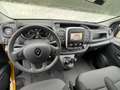 Renault Trafic 1.6 dCi 95 T27 L1H1 2x Schuifdeur Airco Pdc Cruise Yellow - thumbnail 5