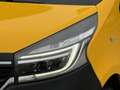 Renault Trafic 1.6 dCi 95 T27 L1H1 2x Schuifdeur Airco Pdc Cruise Amarillo - thumbnail 29