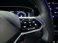 Volkswagen T-Roc 1.5 TSI R-Line Edition *Keyless*Winterpakket*Camer Grau - thumbnail 21