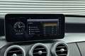 Mercedes-Benz C 300 C 300e Estate Automaat Business Solution AMG Limit Grijs - thumbnail 25