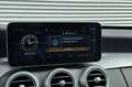 Mercedes-Benz C 300 C 300e Estate Automaat Business Solution AMG Limit Grijs - thumbnail 26