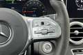 Mercedes-Benz C 300 C 300e Estate Automaat Business Solution AMG Limit Grijs - thumbnail 17