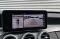 Mercedes-Benz C 300 C 300e Estate Automaat Business Solution AMG Limit Grijs - thumbnail 33