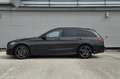 Mercedes-Benz C 300 C 300e Estate Automaat Business Solution AMG Limit Grijs - thumbnail 6
