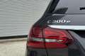 Mercedes-Benz C 300 C 300e Estate Automaat Business Solution AMG Limit Grijs - thumbnail 10
