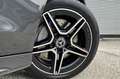 Mercedes-Benz C 300 C 300e Estate Automaat Business Solution AMG Limit Grijs - thumbnail 4