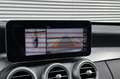 Mercedes-Benz C 300 C 300e Estate Automaat Business Solution AMG Limit Grijs - thumbnail 35