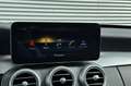 Mercedes-Benz C 300 C 300e Estate Automaat Business Solution AMG Limit Grijs - thumbnail 23
