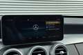 Mercedes-Benz C 300 C 300e Estate Automaat Business Solution AMG Limit Grijs - thumbnail 28