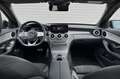 Mercedes-Benz C 300 C 300e Estate Automaat Business Solution AMG Limit Grijs - thumbnail 3