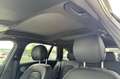 Mercedes-Benz C 300 C 300e Estate Automaat Business Solution AMG Limit Grijs - thumbnail 37