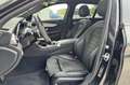 Mercedes-Benz C 300 C 300e Estate Automaat Business Solution AMG Limit Grijs - thumbnail 12
