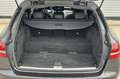 Mercedes-Benz C 300 C 300e Estate Automaat Business Solution AMG Limit Grijs - thumbnail 8