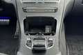 Mercedes-Benz C 300 C 300e Estate Automaat Business Solution AMG Limit Grijs - thumbnail 21