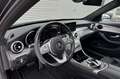 Mercedes-Benz C 300 C 300e Estate Automaat Business Solution AMG Limit Grijs - thumbnail 14