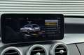 Mercedes-Benz C 300 C 300e Estate Automaat Business Solution AMG Limit Grijs - thumbnail 30
