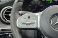 Mercedes-Benz C 300 C 300e Estate Automaat Business Solution AMG Limit Grijs - thumbnail 16
