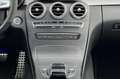 Mercedes-Benz C 300 C 300e Estate Automaat Business Solution AMG Limit Grijs - thumbnail 20