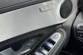 Mercedes-Benz C 300 C 300e Estate Automaat Business Solution AMG Limit Grijs - thumbnail 13
