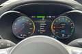 Mercedes-Benz C 300 C 300e Estate Automaat Business Solution AMG Limit Grijs - thumbnail 19