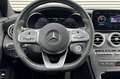 Mercedes-Benz C 300 C 300e Estate Automaat Business Solution AMG Limit Grijs - thumbnail 15