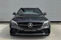 Mercedes-Benz C 300 C 300e Estate Automaat Business Solution AMG Limit Grijs - thumbnail 40