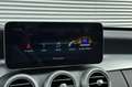 Mercedes-Benz C 300 C 300e Estate Automaat Business Solution AMG Limit Grijs - thumbnail 27