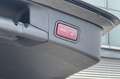 Mercedes-Benz C 300 C 300e Estate Automaat Business Solution AMG Limit Grijs - thumbnail 9