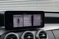 Mercedes-Benz C 300 C 300e Estate Automaat Business Solution AMG Limit Grijs - thumbnail 34