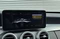 Mercedes-Benz C 300 C 300e Estate Automaat Business Solution AMG Limit Grijs - thumbnail 32