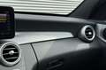 Mercedes-Benz C 300 C 300e Estate Automaat Business Solution AMG Limit Grijs - thumbnail 36