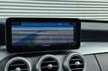 Mercedes-Benz C 300 C 300e Estate Automaat Business Solution AMG Limit Grijs - thumbnail 24