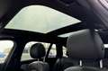 Mercedes-Benz C 300 C 300e Estate Automaat Business Solution AMG Limit Grijs - thumbnail 38