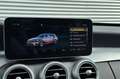 Mercedes-Benz C 300 C 300e Estate Automaat Business Solution AMG Limit Grijs - thumbnail 29