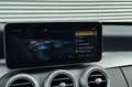 Mercedes-Benz C 300 C 300e Estate Automaat Business Solution AMG Limit Grijs - thumbnail 31