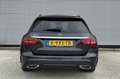 Mercedes-Benz C 300 C 300e Estate Automaat Business Solution AMG Limit Grijs - thumbnail 7