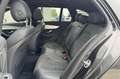 Mercedes-Benz C 300 C 300e Estate Automaat Business Solution AMG Limit Grijs - thumbnail 11