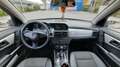 Mercedes-Benz GLK 320 CDI 4MATIC Aut. Altın - thumbnail 5