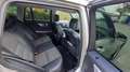 Mercedes-Benz GLK 320 CDI 4MATIC Aut. Arany - thumbnail 7