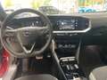 Opel Mokka GS 1.2Turbo Autom.RFK,SHZ,LHZ... Rood - thumbnail 8